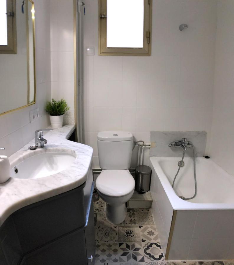 Apartamento Acogedor Y Familiar - Wifi+Chromecast Puigcerdà Eksteriør bilde